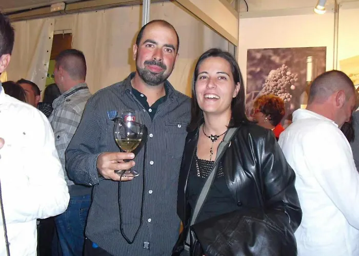 La ,terra Alta, Matarrana. Alojamento de Turismo Rural