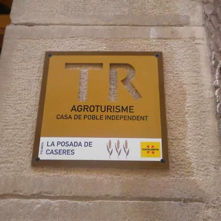 La ,terra Alta, Matarrana